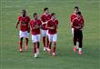 صالح جمعة في تدريبات الأهلي (20)                                                                                                                                                                        