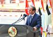 الرئيس عبد الفتاح السيسي (19)                                                                                                                                                                           