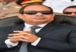 الرئيس عبد الفتاح السيسي (4)                                                                                                                                                                            