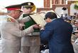 الرئيس عبد الفتاح السيسي (6)                                                                                                                                                                            