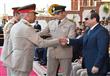 الرئيس عبد الفتاح السيسي (7)                                                                                                                                                                            