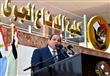 الرئيس عبد الفتاح السيسي (9)                                                                                                                                                                            