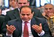 الرئيس عبد الفتاح السيسي (11)                                                                                                                                                                           