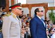 الرئيس عبد الفتاح السيسي (13)                                                                                                                                                                           