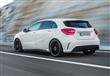 Mercedes-A45-AMG (1)