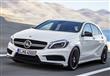 Mercedes-A45-AMG (2)