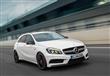 Mercedes-A45-AMG (4)