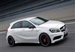 Mercedes-A45-AMG (5)