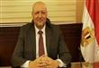 المستشار حسين أبو العطا نائب رئيس حزب المؤتمر