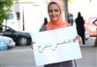 36 صورة ترصد تفاعل المصريين مع هاشتاج مصر بتفرح (16)                                                                                                                                                    