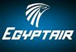 الشركة القابضة لمصر الطيران                       