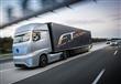 mercedes-benz-self-driving-truck (2)