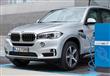 SUV_BMW-(2)