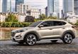 SUV_Hyundai-(1)