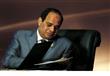 الرئيس عبد الفتاح السيسي