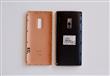 oneplus-2-2