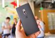 OnePlus-2-DSC09861-640x428