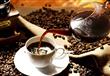 القهوة للوقاية من سرطان الثدي