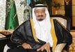 الملك سلمان بن عبدالعزيز خادم الحرمين الشريفين