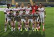 مباراة الزمالك وطلائع الجيش (5)                                                                                                                                                                         