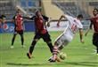 مباراة الزمالك وطلائع الجيش (12)                                                                                                                                                                        
