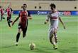 مباراة الزمالك وطلائع الجيش (15)                                                                                                                                                                        