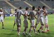 مباراة الزمالك وطلائع الجيش (23)                                                                                                                                                                        