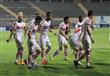 مباراة الزمالك وطلائع الجيش (24)                                                                                                                                                                        