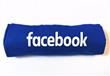 فيسبوك