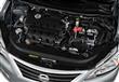 2014-nissan-sentra (1)