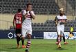 مباراة الزمالك وطلائع الجيش (31)                                                                                                                                                                        