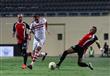 مباراة الزمالك وطلائع الجيش (35)                                                                                                                                                                        