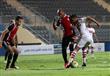مباراة الزمالك وطلائع الجيش (36)                                                                                                                                                                        