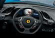 ferrari-488-spider (4)