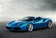 ferrari-488-spider (8)