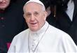 البابا فرنسيس