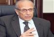 الدكتور محمد سالم رئيس مجلس ادارة الشركة المصرية ل