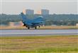 طائراتF-16