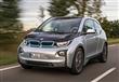 bmw_i3_