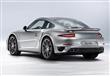 2016-Porsche-911-Turbo (1)