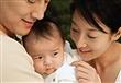 الصين تتخلى عن سياسة الطفل الواحد وتفكر في الطفل ا