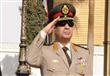 الرئيس عبد الفتاح السيسي