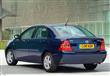 Toyota-Corolla (2)