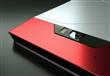تصميمات هاتف Turing Phone الأقوى من الفولاذ (4)