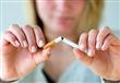 كيفية أقناع زوجك بالأقلاع عن التدخين فى رمضان