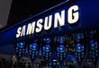 شركة سامسونج إلكترونيكس