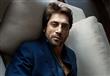 BARDEM_JAVIER___GE_3362608b                                                                                                                                                                             