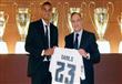 لاعب ريال مدريد الجديد دانيلو (8)                                                                                                                                                                       