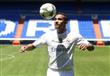 لاعب ريال مدريد الجديد دانيلو (12)                                                                                                                                                                      