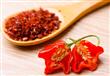 دراسة: التوابل الحارة تطيل العمر                                                                                                                                                                        